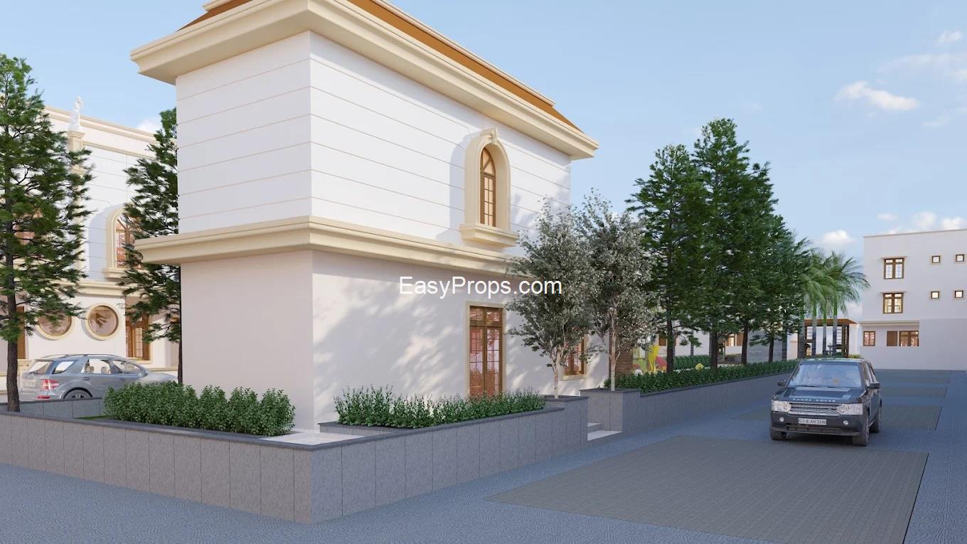 unnamed (6)_20250512180849187.jpg